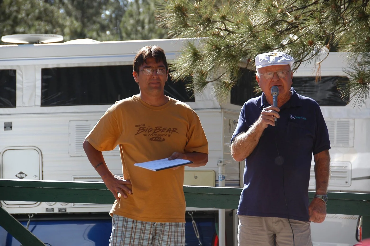 Tribute photo uploaded by Vincent