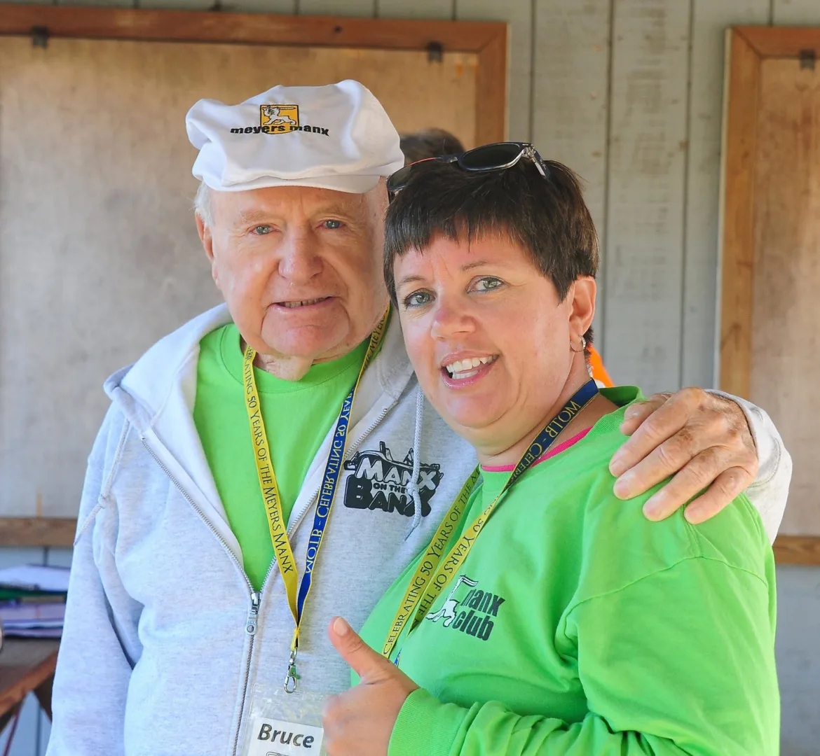 Tribute photo uploaded by France Rousseau