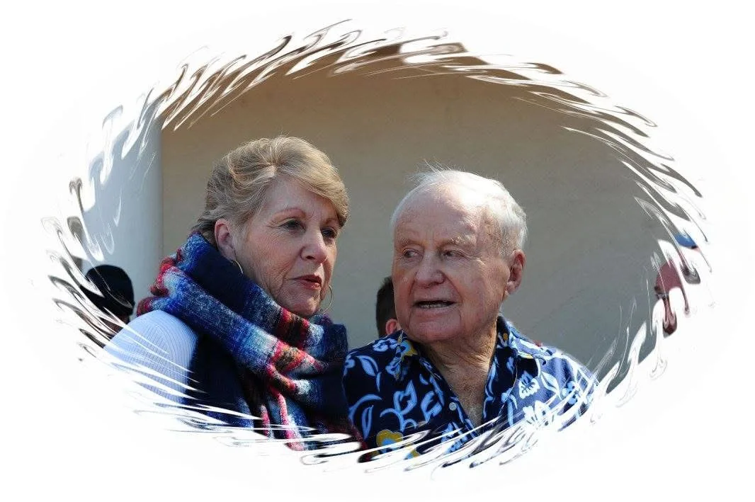 Tribute photo uploaded by France Rousseau