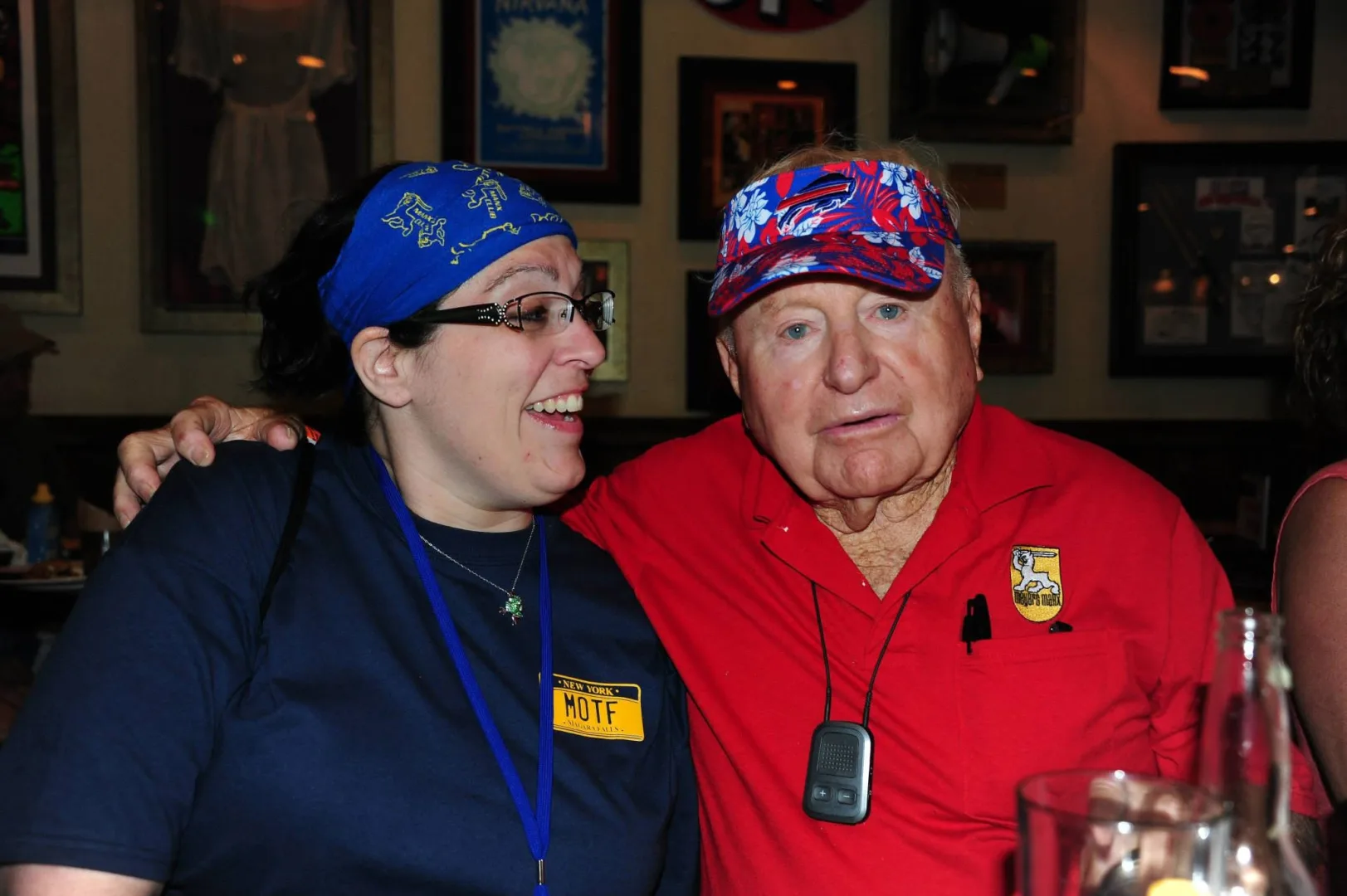 Tribute photo uploaded by France Rousseau