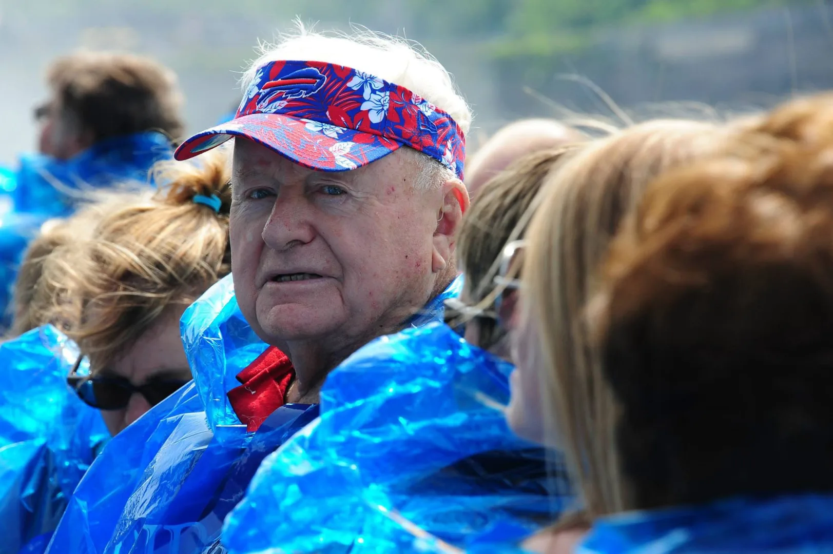 Tribute photo uploaded by France Rousseau