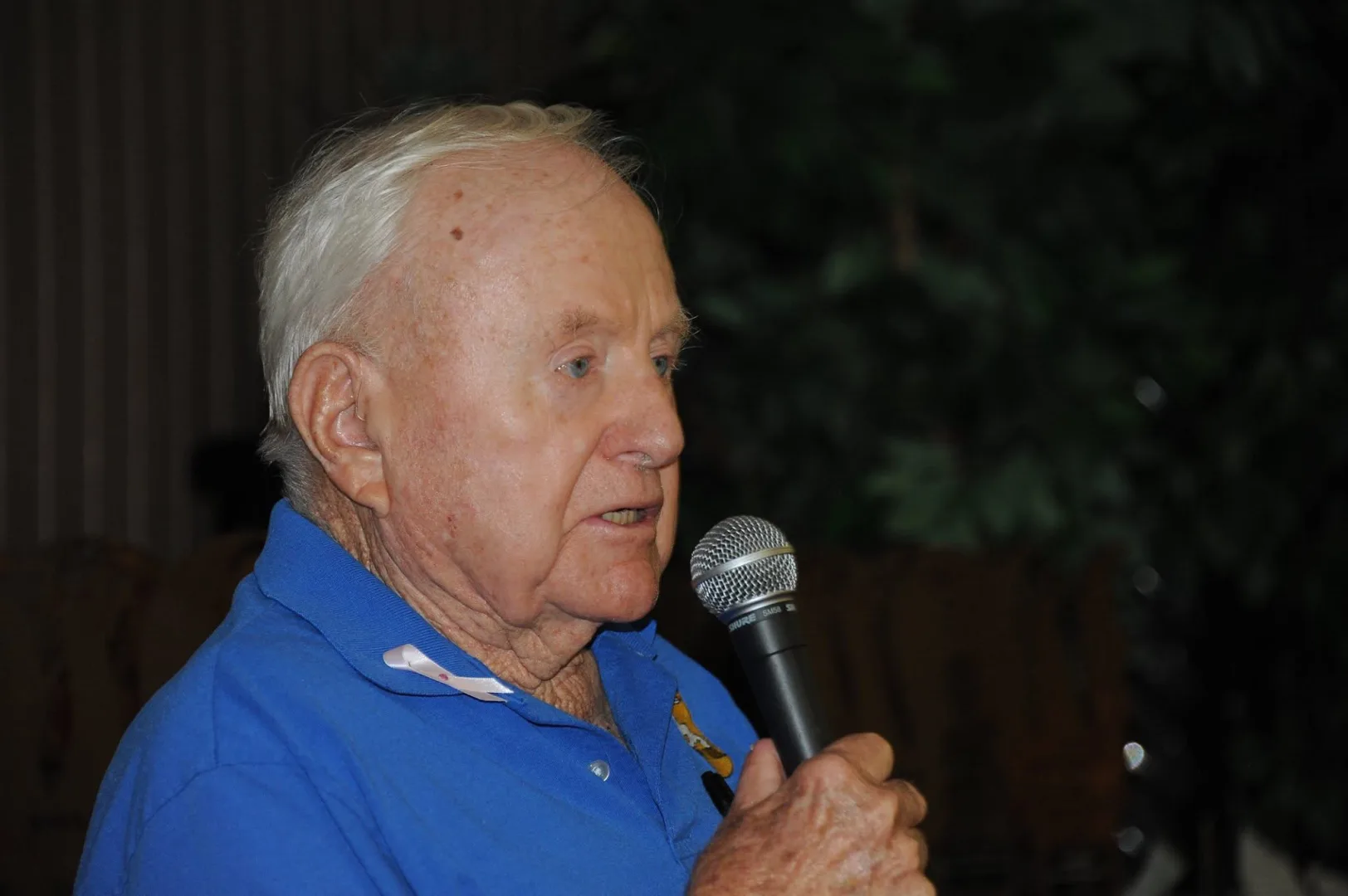 Tribute photo uploaded by France Rousseau