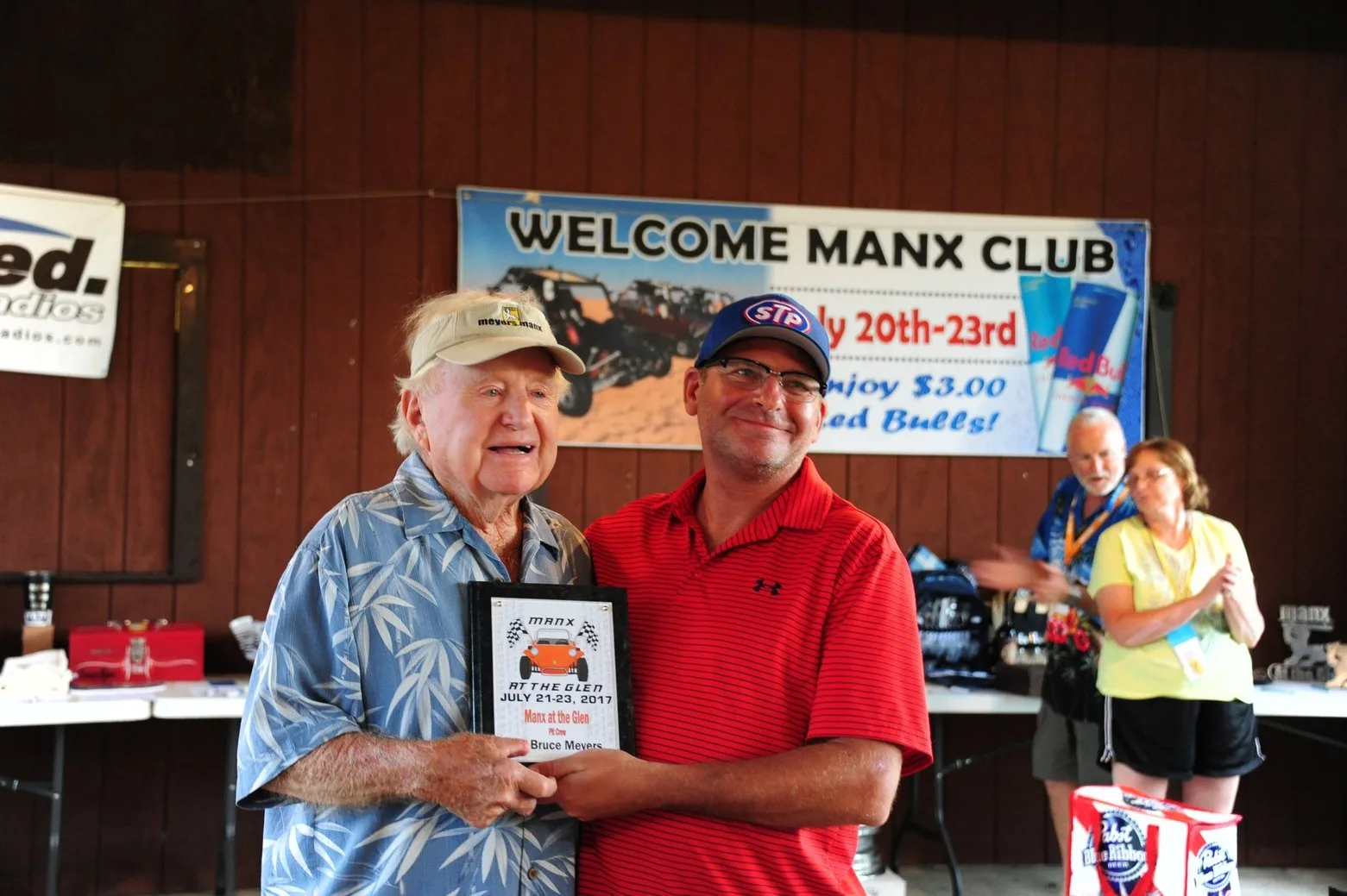 Tribute photo uploaded by Vincent Parisien