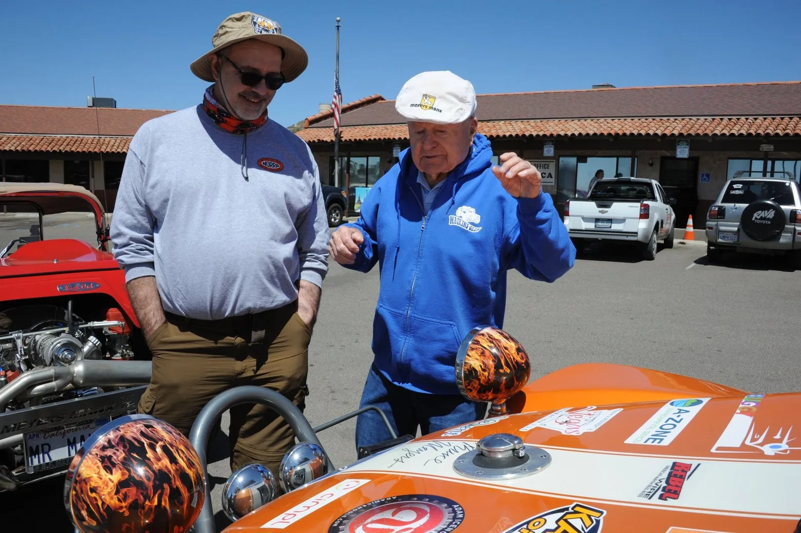 Tribute photo uploaded by Vincent Parisien