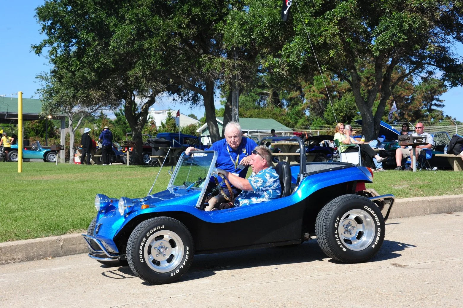 Tribute photo uploaded by Vincent Parisien