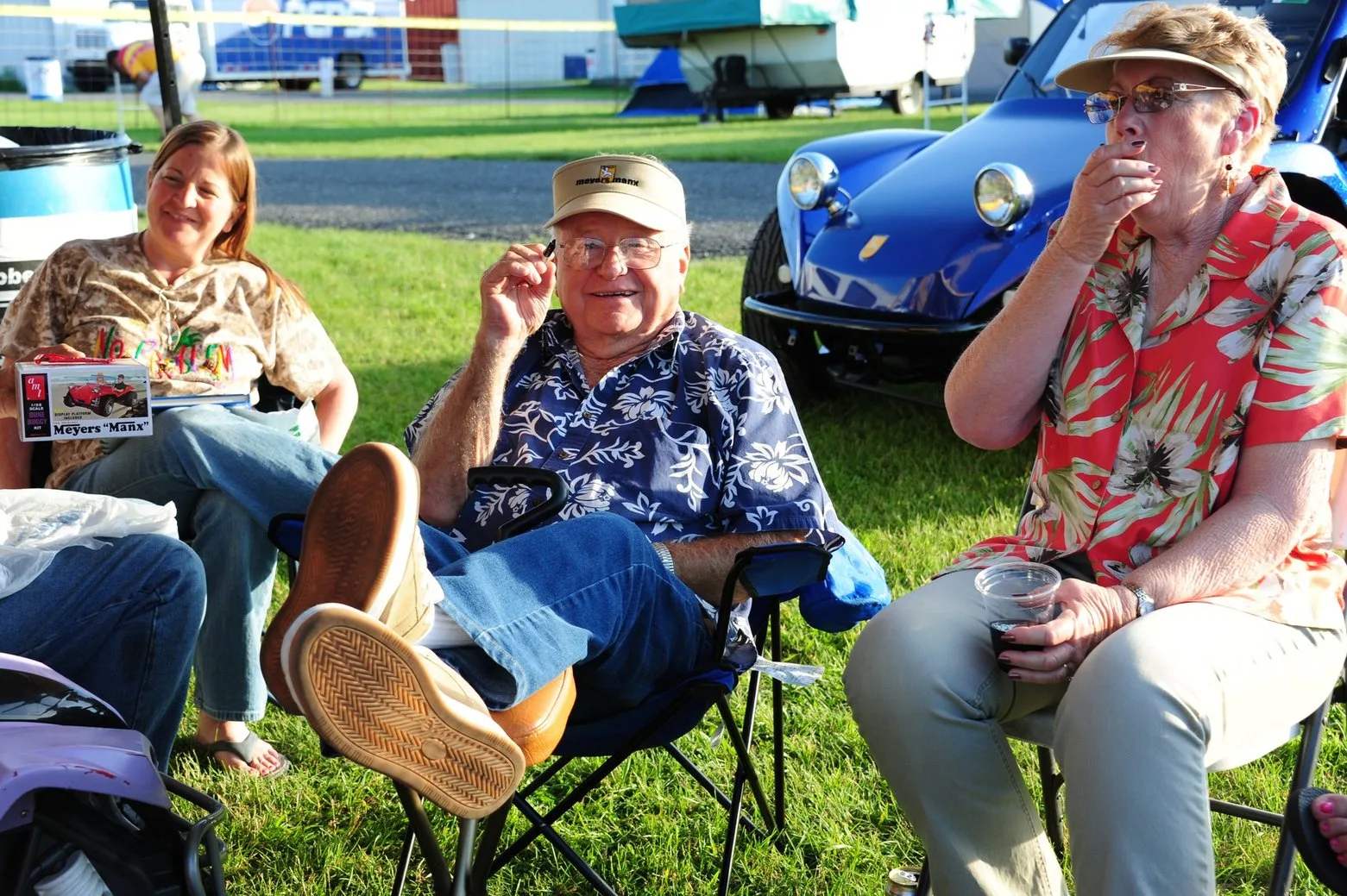 Tribute photo uploaded by Vincent Parisien