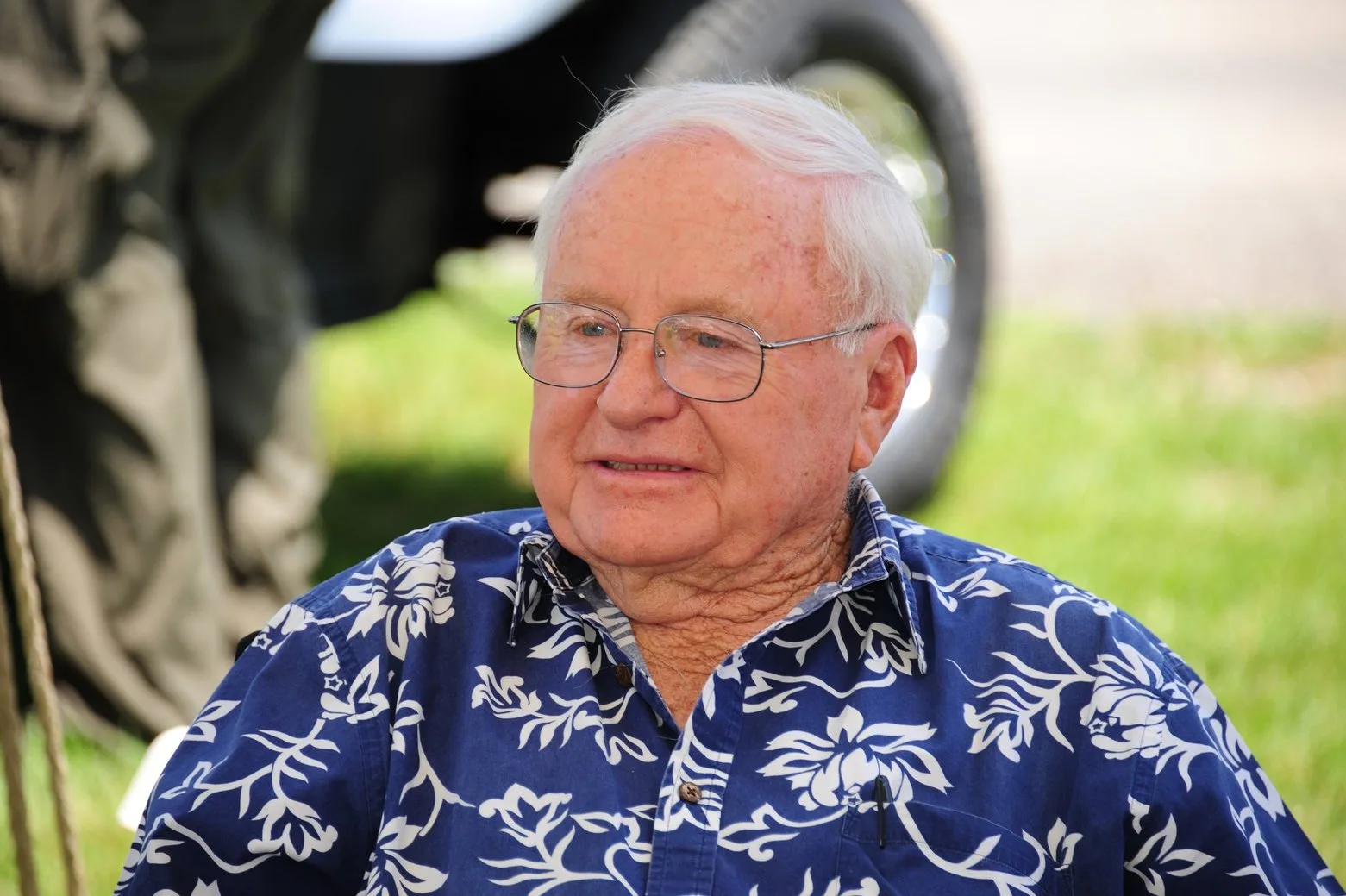 Tribute photo uploaded by Vincent Parisien