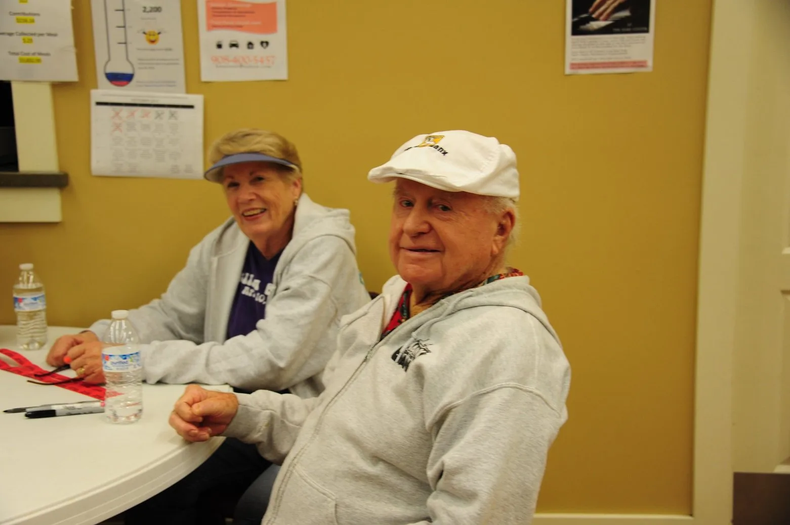 Tribute photo uploaded by Vincent Parisien