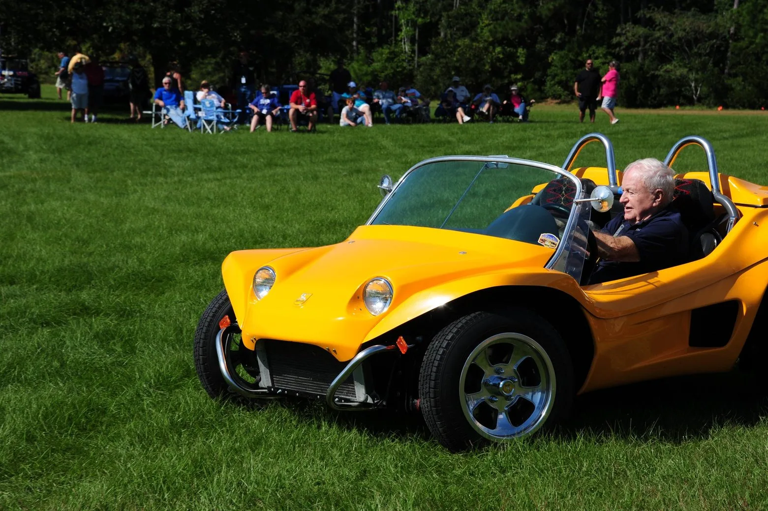 Tribute photo uploaded by Vincent Parisien