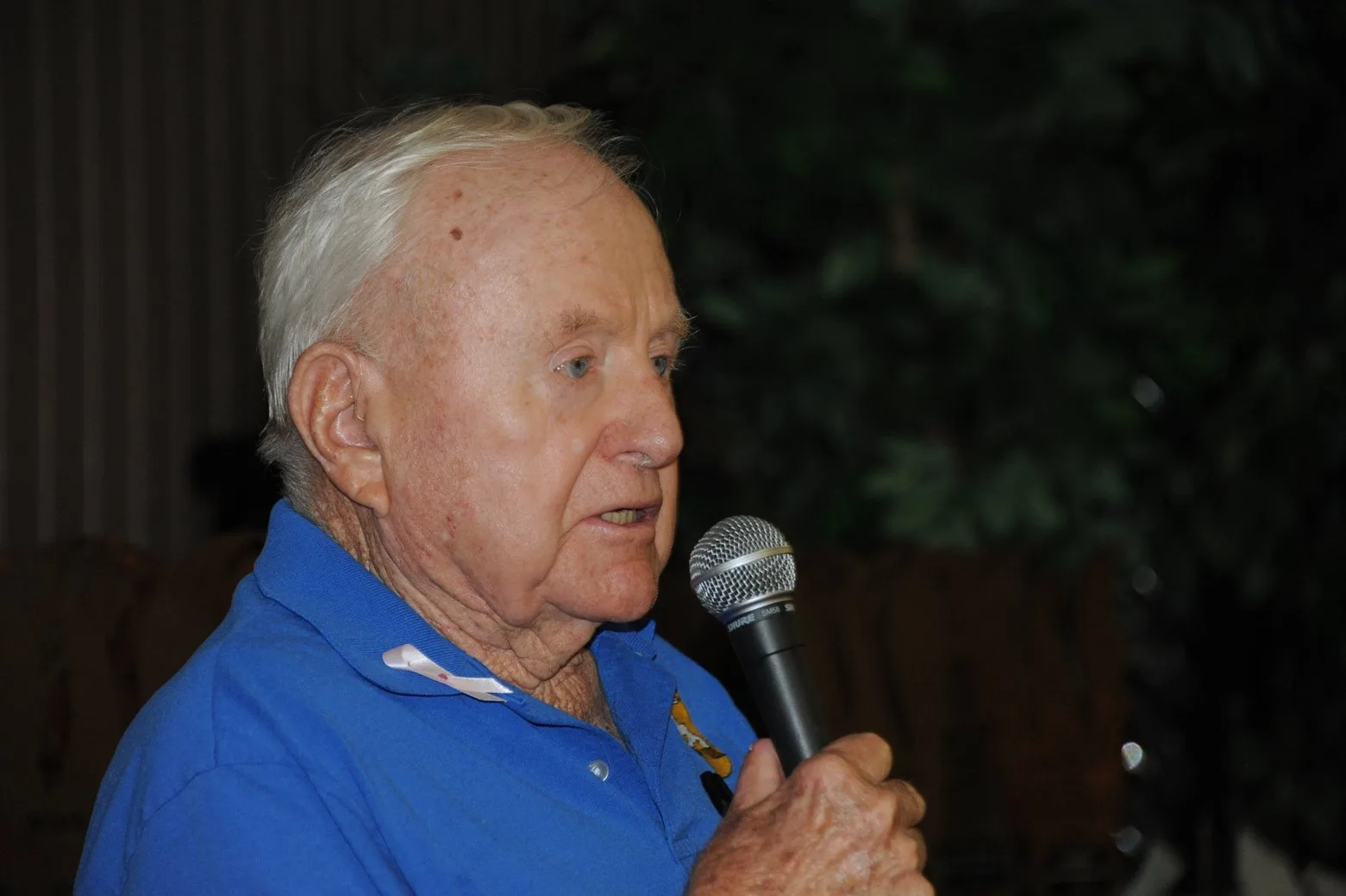 Tribute photo uploaded by Vincent Parisien