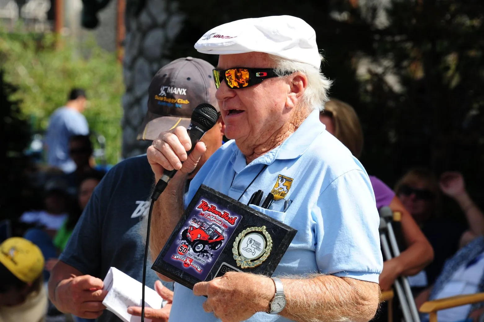 Tribute photo uploaded by Vincent Parisien