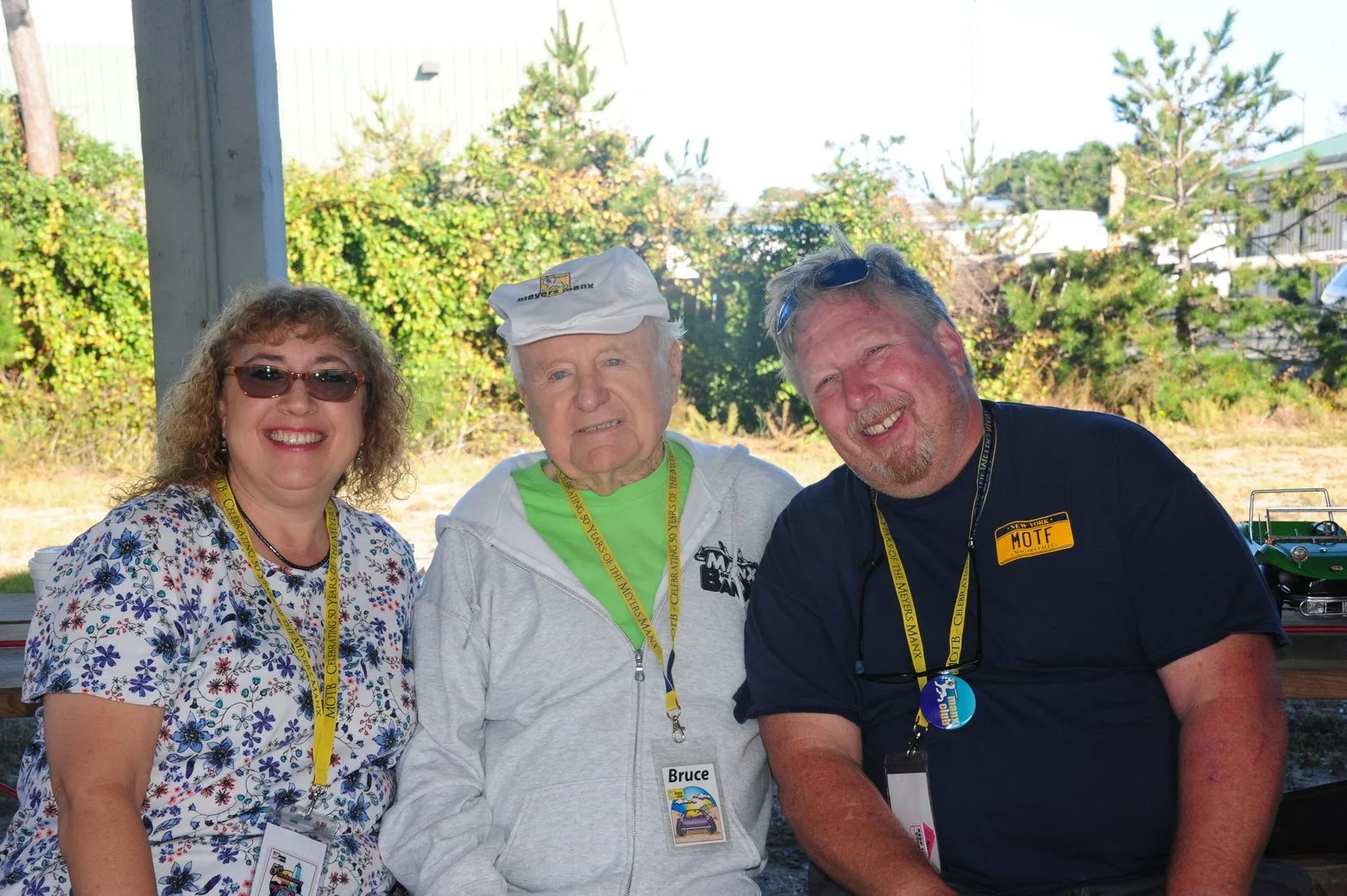 Tribute photo uploaded by Vincent Parisien