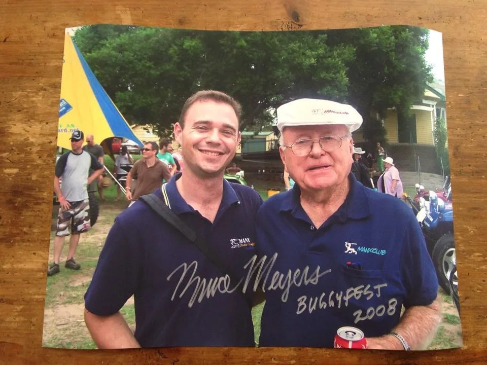 Tribute photo uploaded by Graham