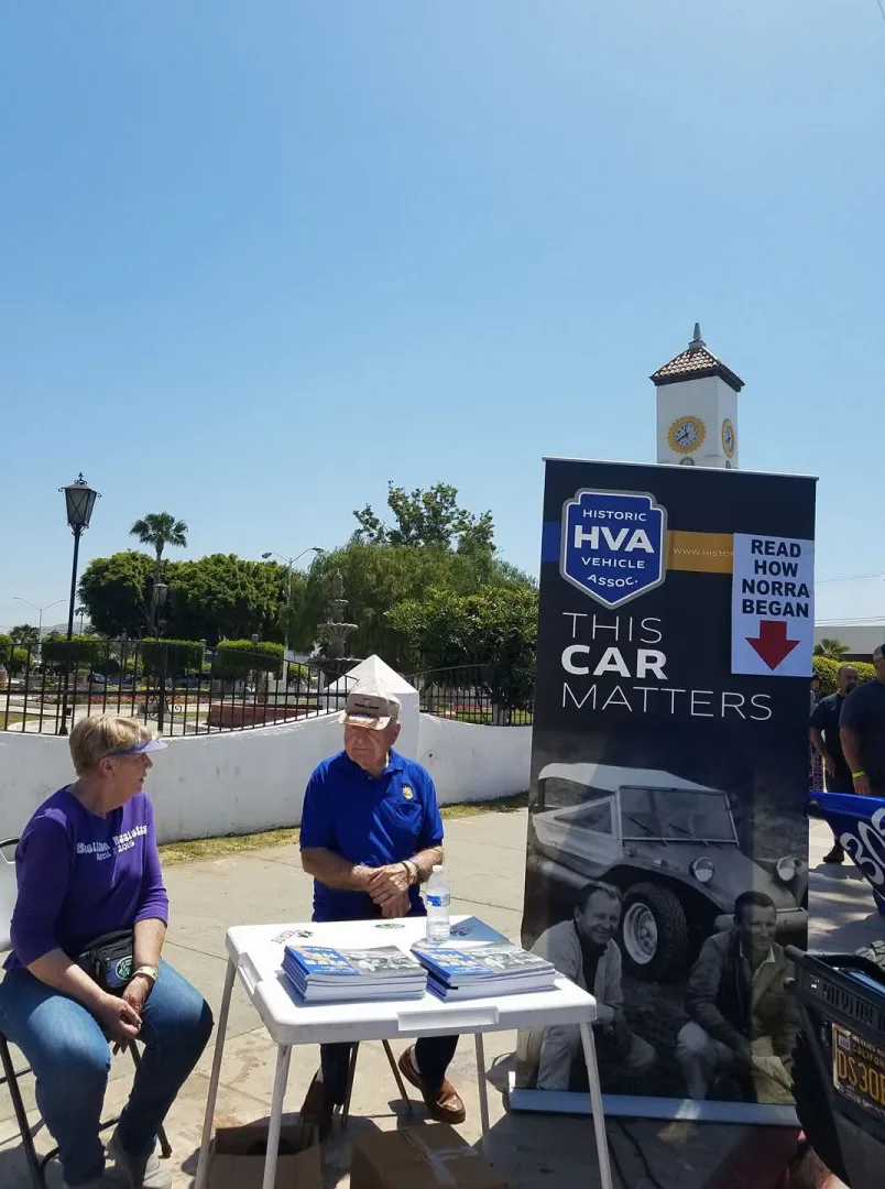 Tribute photo uploaded by Anita Lorenz