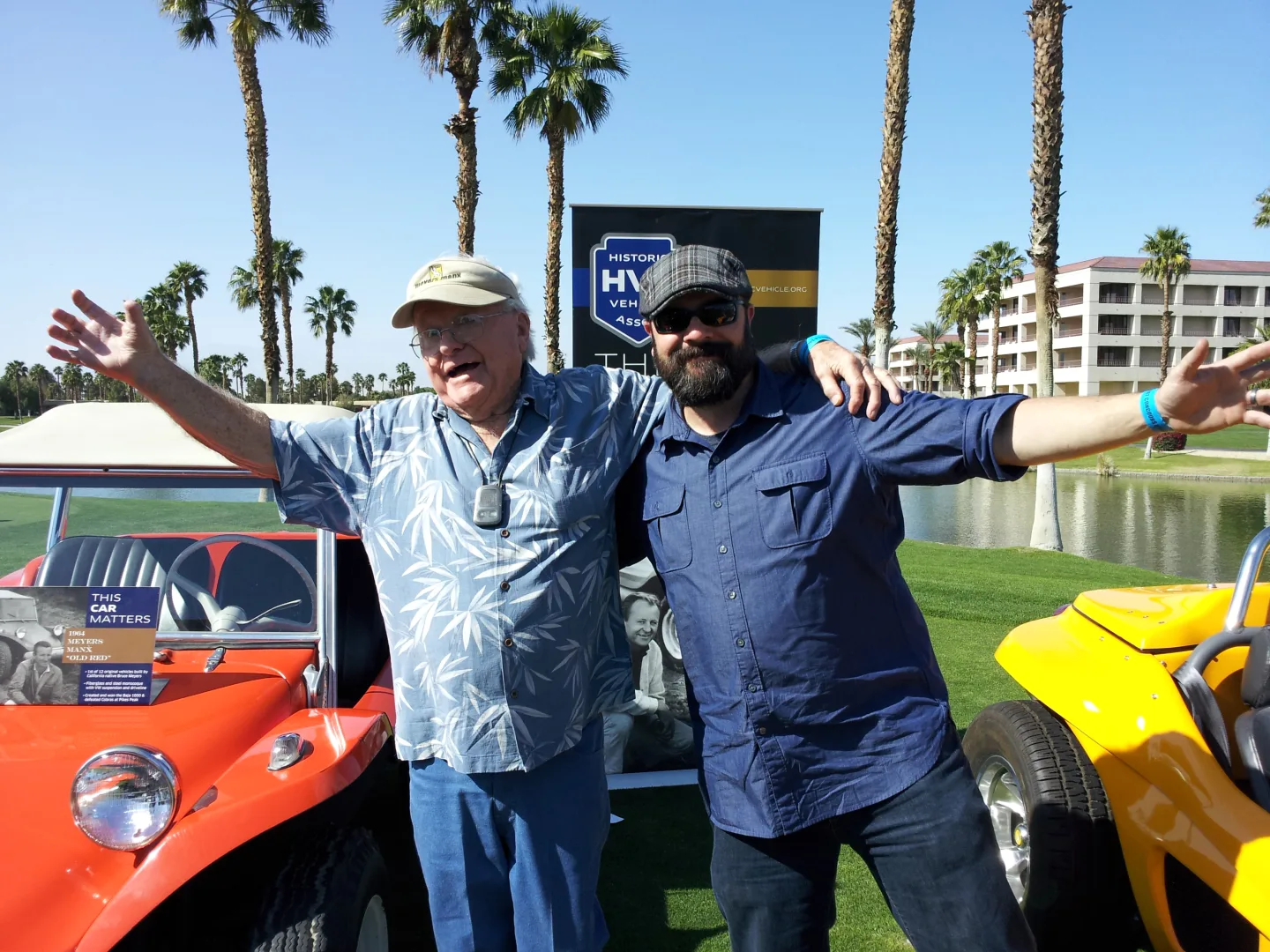 Tribute photo uploaded by Frank Rodrigues