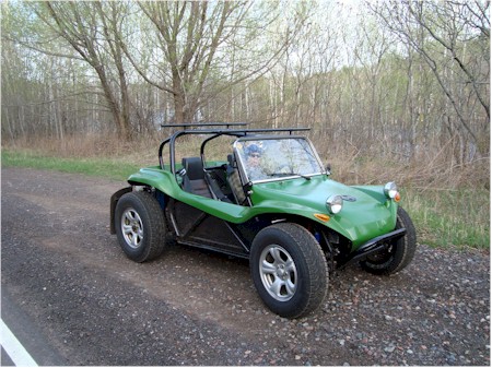 dune_buggy_2009.jpg