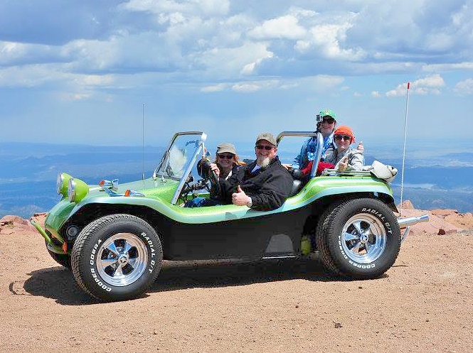 Top of Pikes Peak (665x497).jpg