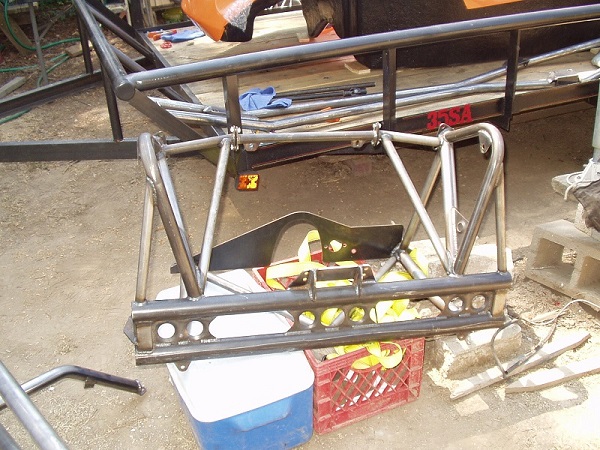 front beam subframe assembly.JPG