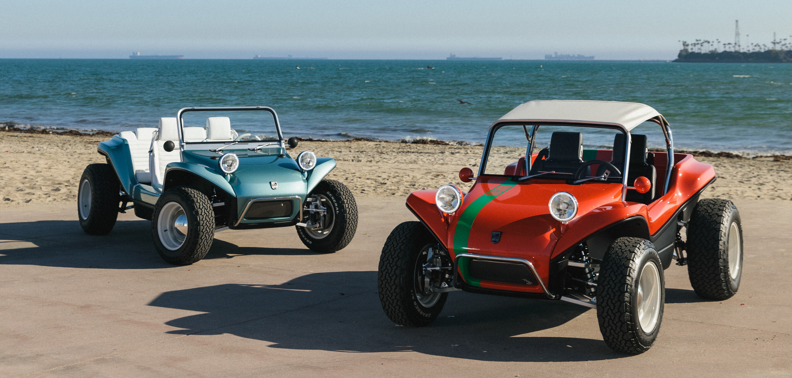 2024-the-Quail-Meyers_Manx_2.jpg