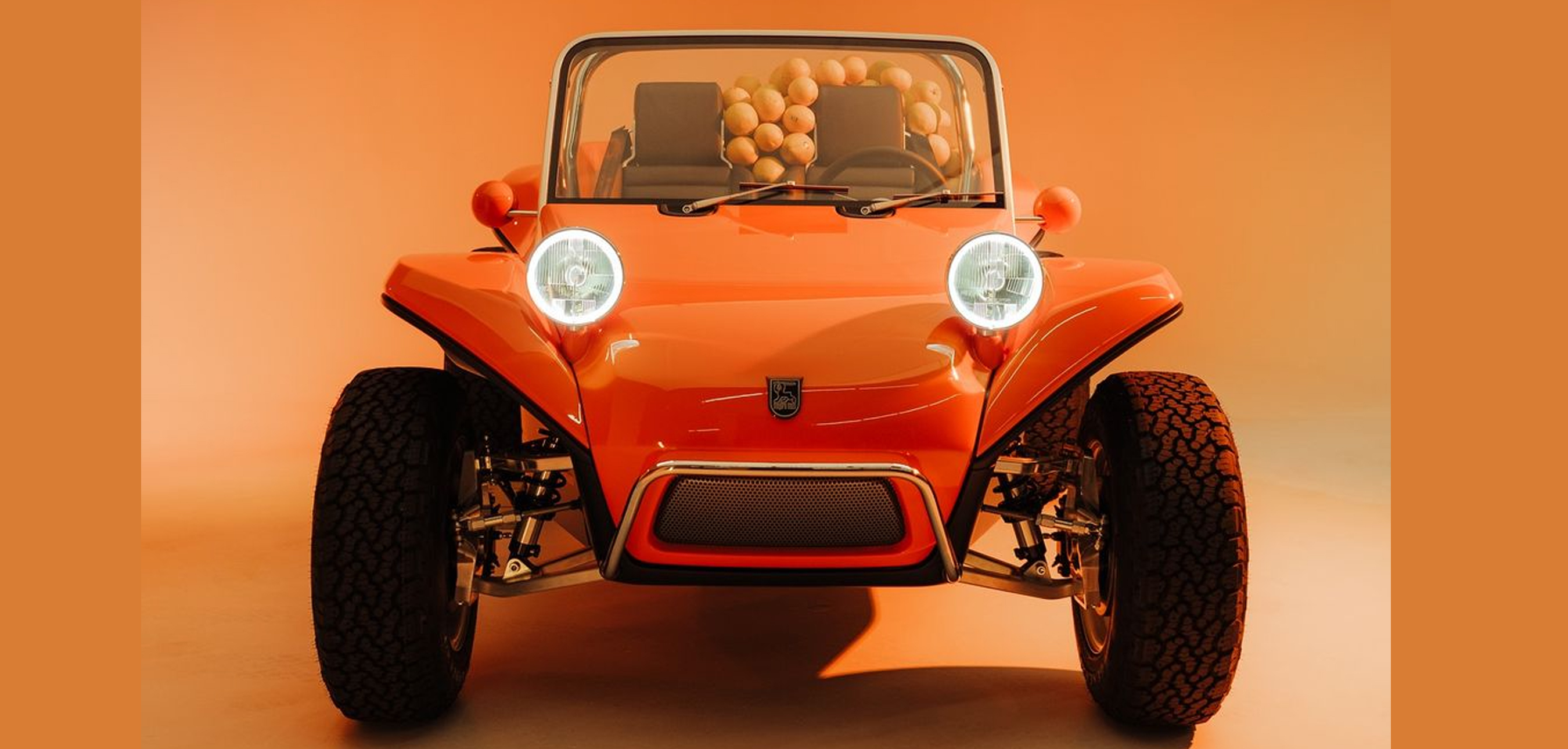 2024-Orange-Orange-Manx-2.0-EV.jpg