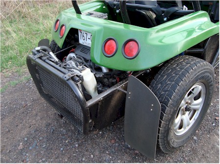 dune_buggy_2009_rear.jpg