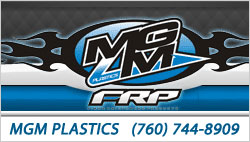 MGM Plastics